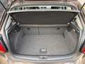Volkswagen Polo 1.2 TSI Comfortline NL-auto Braun - thumbnail 16