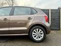 Volkswagen Polo 1.2 TSI Comfortline NL-auto Braun - thumbnail 15