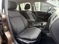 Volkswagen Polo 1.2 TSI Comfortline NL-auto Braun - thumbnail 40