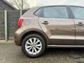 Volkswagen Polo 1.2 TSI Comfortline NL-auto Braun - thumbnail 35