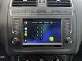 Volkswagen Polo 1.2 TSI Comfortline NL-auto Braun - thumbnail 28