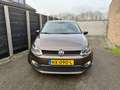 Volkswagen Polo 1.2 TSI Comfortline NL-auto Braun - thumbnail 4