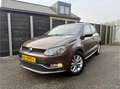 Volkswagen Polo 1.2 TSI Comfortline NL-auto Braun - thumbnail 1
