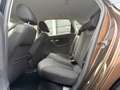 Volkswagen Polo 1.2 TSI Comfortline NL-auto Braun - thumbnail 10