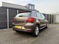 Volkswagen Polo 1.2 TSI Comfortline NL-auto Braun - thumbnail 20