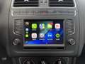Volkswagen Polo 1.2 TSI Comfortline NL-auto Braun - thumbnail 27