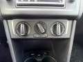 Volkswagen Polo 1.2 TSI Comfortline NL-auto Braun - thumbnail 31