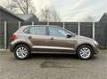 Volkswagen Polo 1.2 TSI Comfortline NL-auto Braun - thumbnail 34