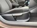 Volkswagen Polo 1.2 TSI Comfortline NL-auto Braun - thumbnail 39