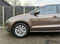 Volkswagen Polo 1.2 TSI Comfortline NL-auto Braun - thumbnail 14