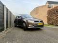 Volkswagen Polo 1.2 TSI Comfortline NL-auto Braun - thumbnail 5