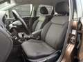Volkswagen Polo 1.2 TSI Comfortline NL-auto Braun - thumbnail 8