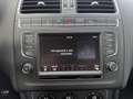 Volkswagen Polo 1.2 TSI Comfortline NL-auto Braun - thumbnail 25