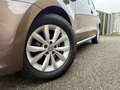 Volkswagen Polo 1.2 TSI Comfortline NL-auto Braun - thumbnail 3