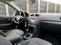 Volkswagen Polo 1.2 TSI Comfortline NL-auto Braun - thumbnail 22