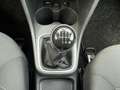 Volkswagen Polo 1.2 TSI Comfortline NL-auto Braun - thumbnail 33
