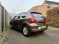 Volkswagen Polo 1.2 TSI Comfortline NL-auto Braun - thumbnail 17