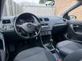 Volkswagen Polo 1.2 TSI Comfortline NL-auto Braun - thumbnail 11