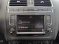 Volkswagen Polo 1.2 TSI Comfortline NL-auto Braun - thumbnail 26