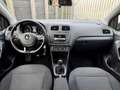 Volkswagen Polo 1.2 TSI Comfortline NL-auto Braun - thumbnail 12