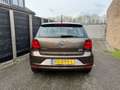 Volkswagen Polo 1.2 TSI Comfortline NL-auto Braun - thumbnail 19