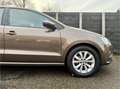 Volkswagen Polo 1.2 TSI Comfortline NL-auto Braun - thumbnail 36