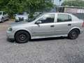 Opel Astra 1.6 16V Comfort Grijs - thumbnail 7