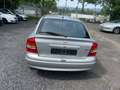 Opel Astra 1.6 16V Comfort Grijs - thumbnail 3
