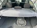 Opel Astra 1.6 16V Comfort Grijs - thumbnail 10