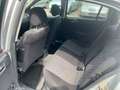 Opel Astra 1.6 16V Comfort Grijs - thumbnail 9