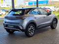 Opel Mokka Elegance 1.2 *Sitzheiz/Kamera/LED* Gris - thumbnail 5