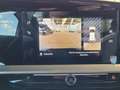 Opel Mokka Elegance 1.2 *Sitzheiz/Kamera/LED* Gris - thumbnail 14