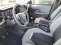 Opel Mokka Elegance 1.2 *Sitzheiz/Kamera/LED* Gris - thumbnail 9