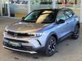 Opel Mokka Elegance 1.2 *Sitzheiz/Kamera/LED* Gris - thumbnail 7