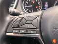 Nissan Qashqai DIG-T 103 kW (140 CV) E6D ACENTA Blanc - thumbnail 13