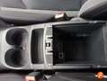 Nissan Qashqai DIG-T 103 kW (140 CV) E6D ACENTA Blanc - thumbnail 23