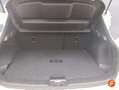 Nissan Qashqai DIG-T 103 kW (140 CV) E6D ACENTA Blanc - thumbnail 29