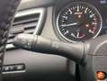 Nissan Qashqai DIG-T 103 kW (140 CV) E6D ACENTA Blanc - thumbnail 15
