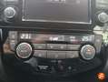 Nissan Qashqai DIG-T 103 kW (140 CV) E6D ACENTA Blanc - thumbnail 21