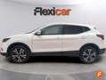 Nissan Qashqai DIG-T 103 kW (140 CV) E6D ACENTA Blanc - thumbnail 4