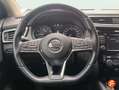 Nissan Qashqai DIG-T 103 kW (140 CV) E6D ACENTA Blanc - thumbnail 12