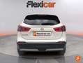 Nissan Qashqai DIG-T 103 kW (140 CV) E6D ACENTA Blanc - thumbnail 9