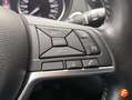 Nissan Qashqai DIG-T 103 kW (140 CV) E6D ACENTA Blanc - thumbnail 14