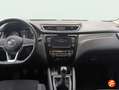Nissan Qashqai DIG-T 103 kW (140 CV) E6D ACENTA Blanc - thumbnail 11