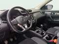 Nissan Qashqai DIG-T 103 kW (140 CV) E6D ACENTA Blanc - thumbnail 10