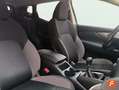 Nissan Qashqai DIG-T 103 kW (140 CV) E6D ACENTA Blanc - thumbnail 27