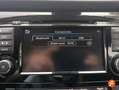 Nissan Qashqai DIG-T 103 kW (140 CV) E6D ACENTA Blanc - thumbnail 19