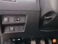 Nissan Qashqai DIG-T 103 kW (140 CV) E6D ACENTA Blanc - thumbnail 24