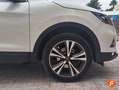 Nissan Qashqai DIG-T 103 kW (140 CV) E6D ACENTA Blanc - thumbnail 30