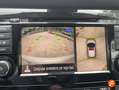Nissan Qashqai DIG-T 103 kW (140 CV) E6D ACENTA Blanc - thumbnail 18